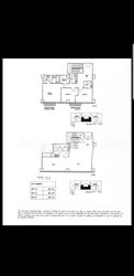 Orchard Scotts (D9), Condominium #529726691